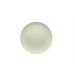 PURITY tallerken coupe Ø:160mm 